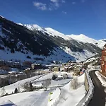 Apartamento la Grandalla