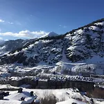 Apartamento la Grandalla